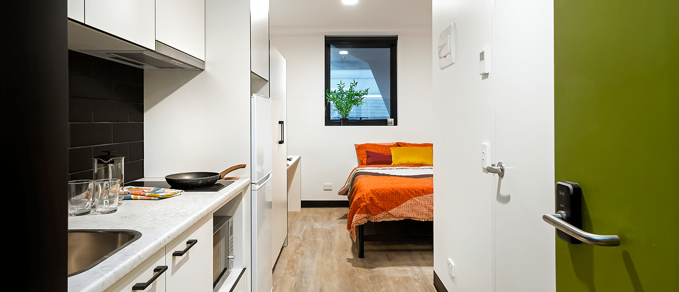 room picture