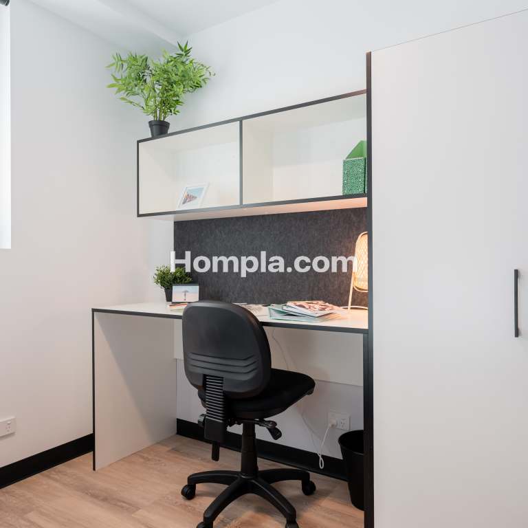 room picture