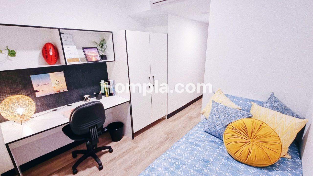 room picture