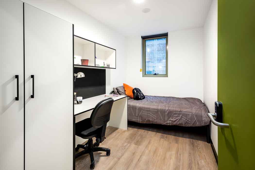 room picture