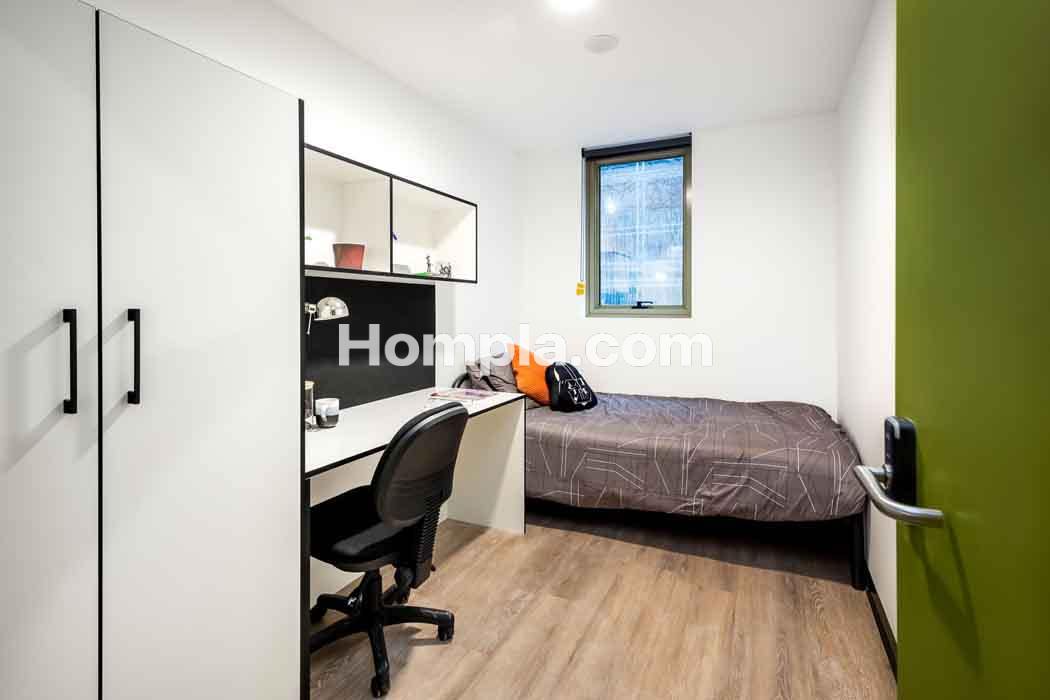 room picture