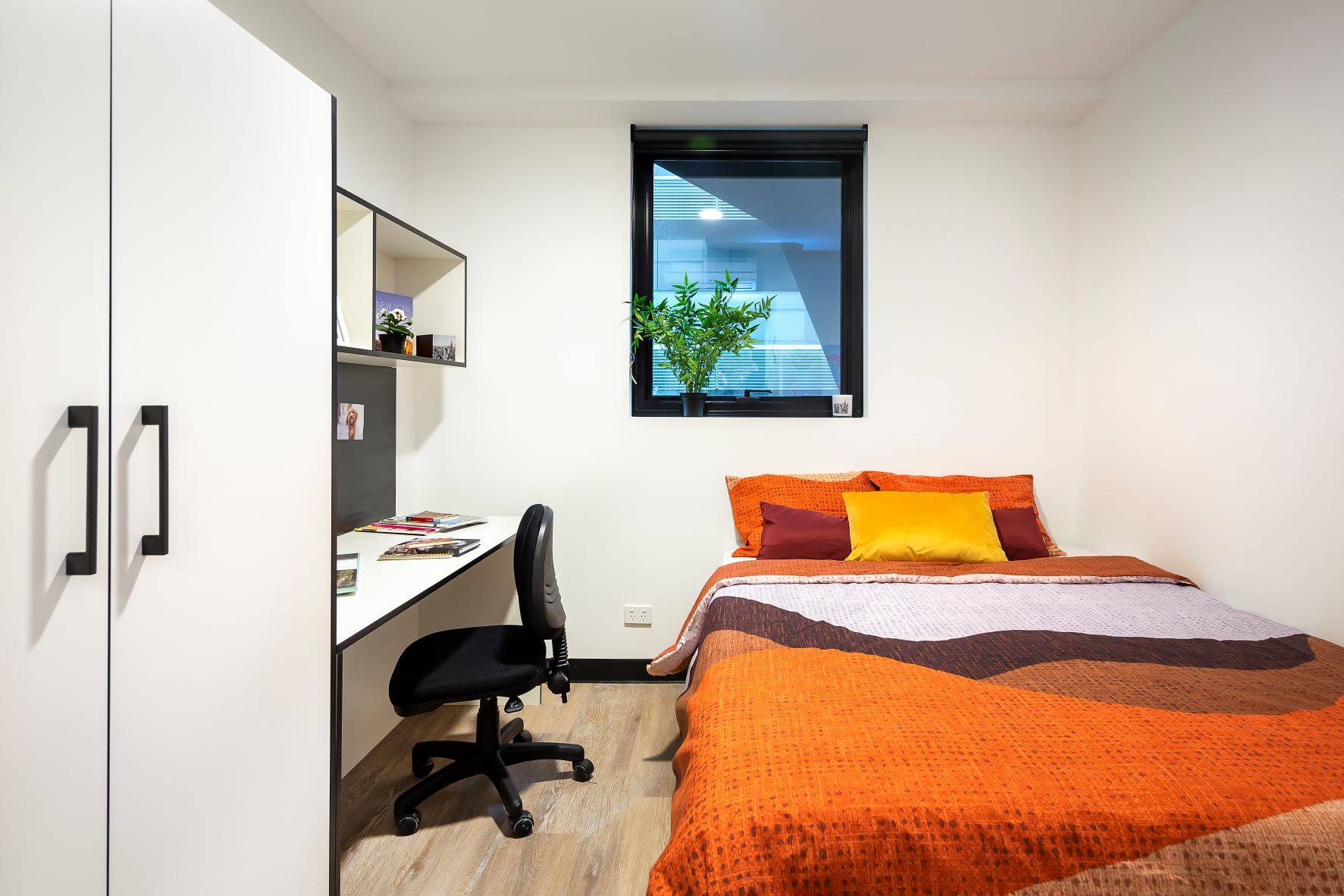 room picture