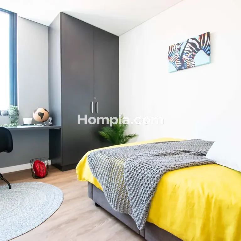 room picture