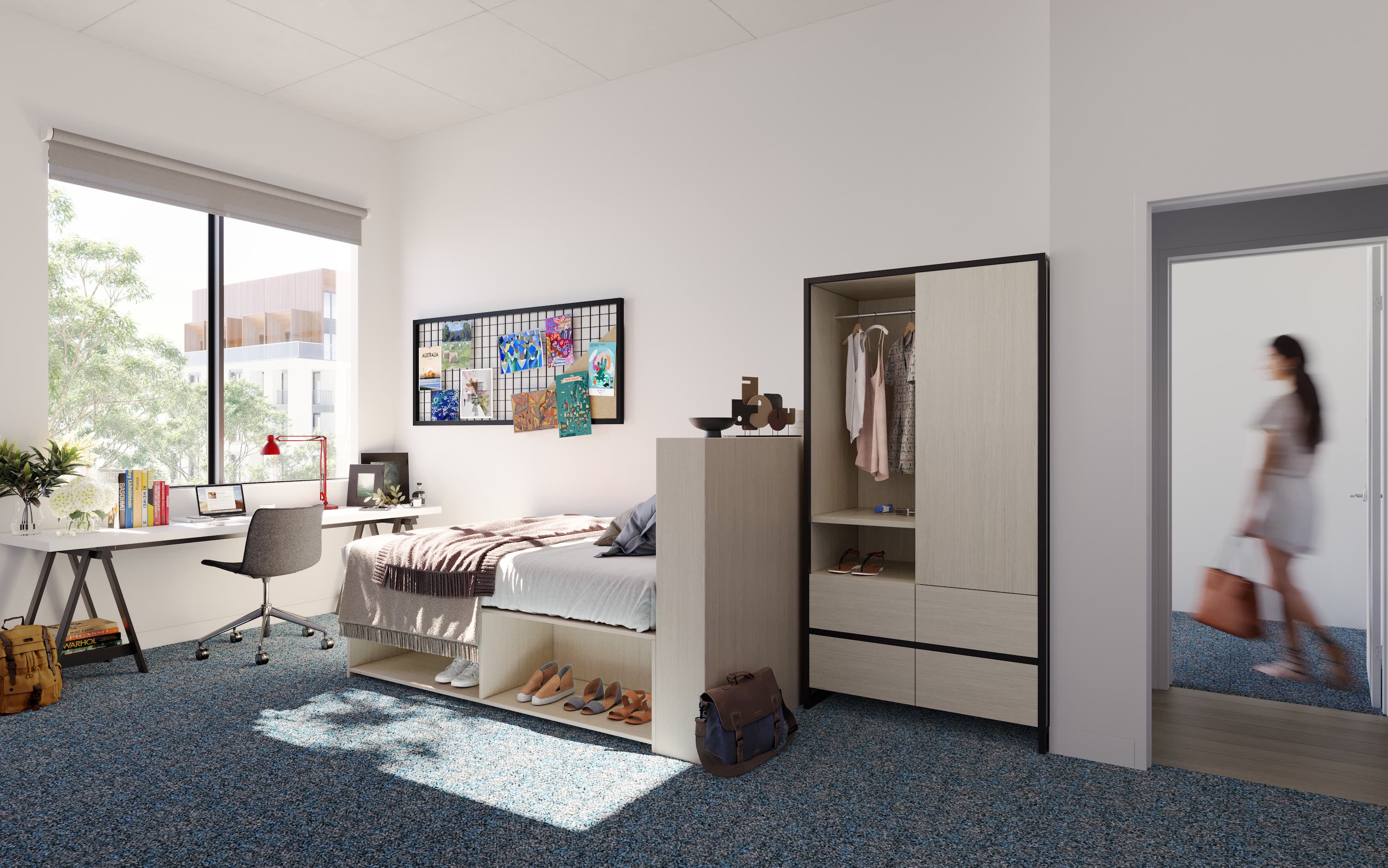 room picture