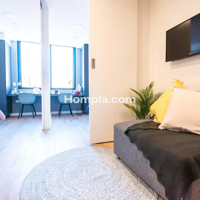 room picture