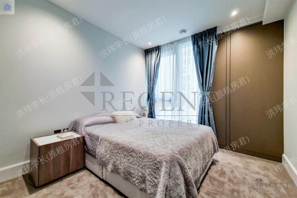 room picture