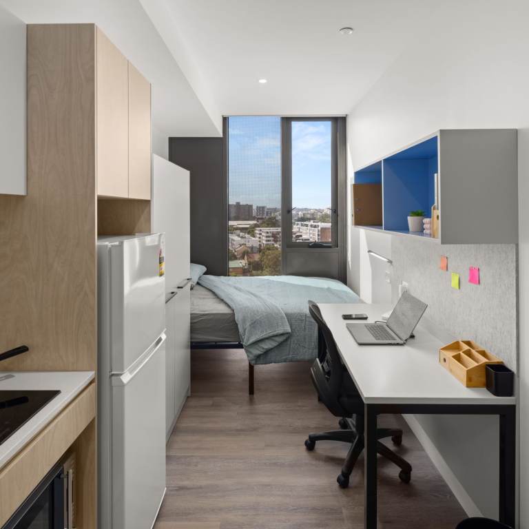 rooms picture