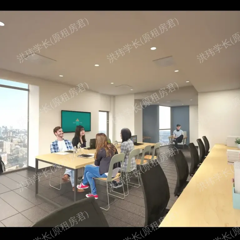 rooms picture