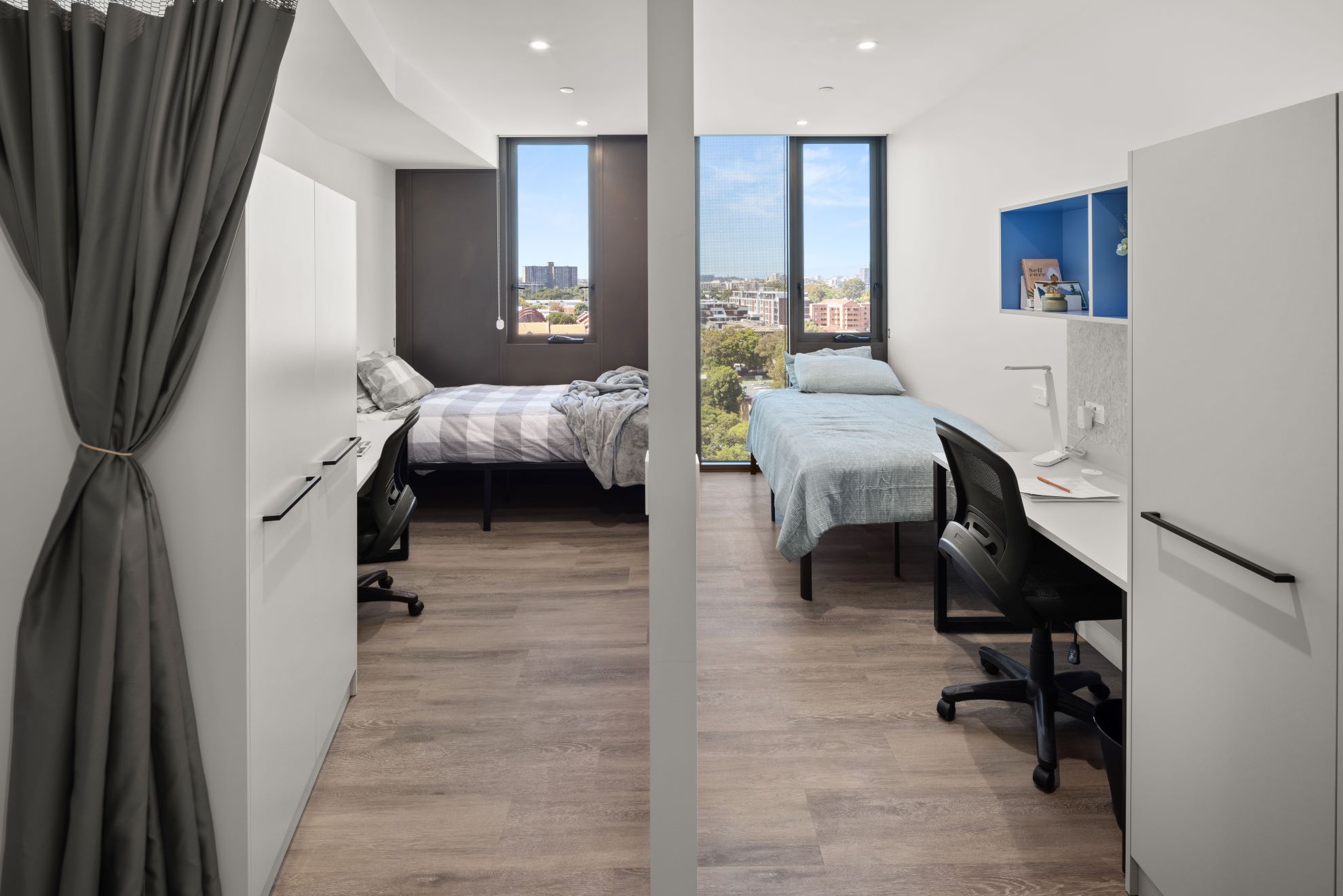 room picture