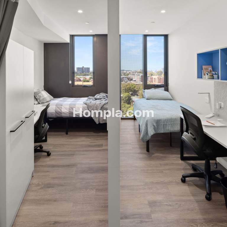 room picture