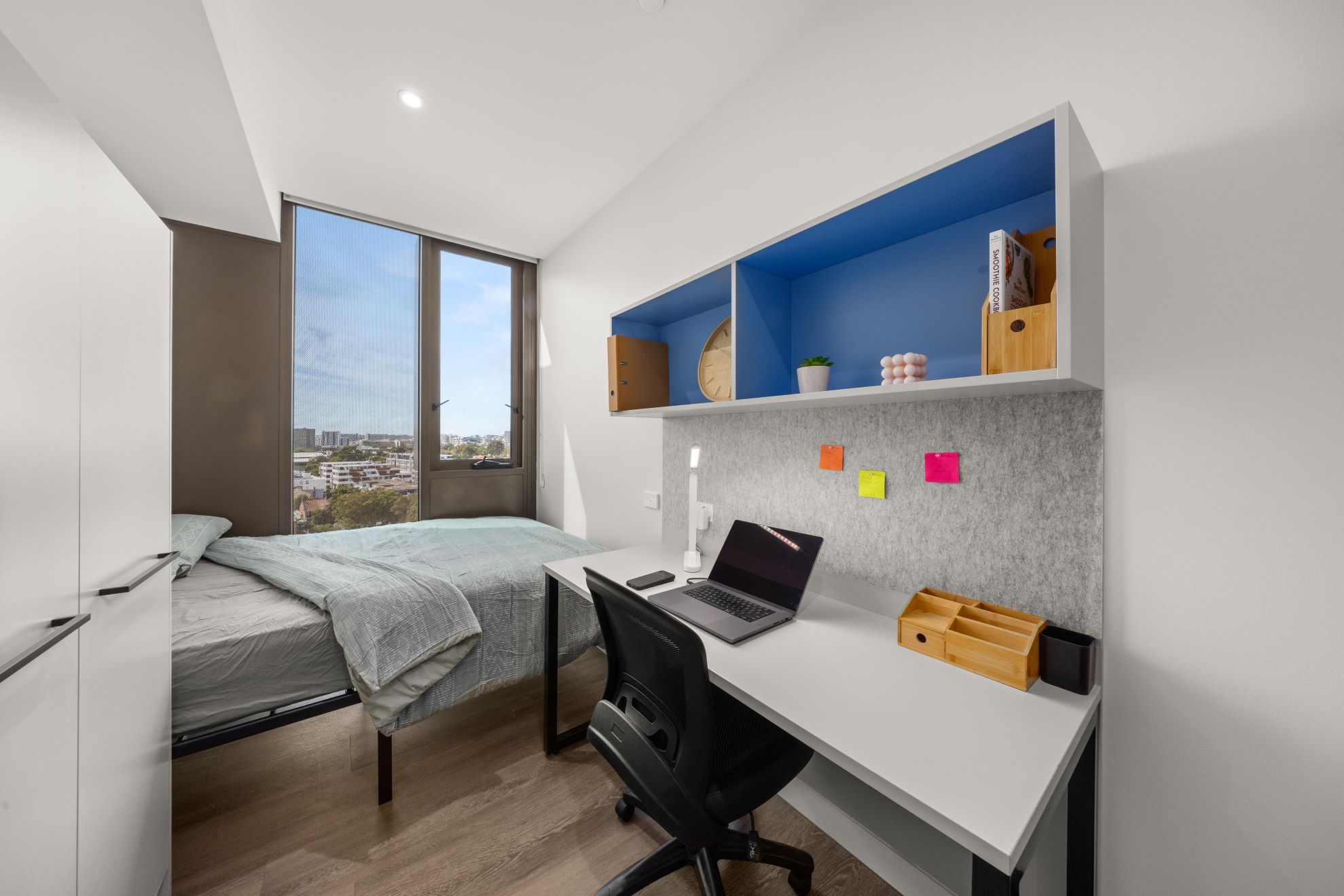 room picture