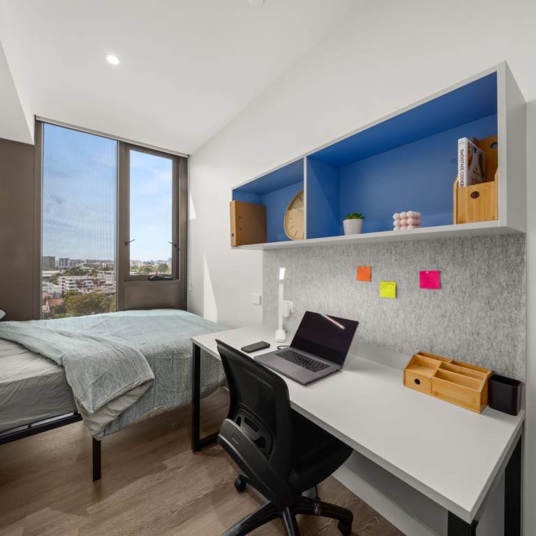 rooms picture