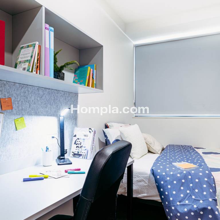 room picture