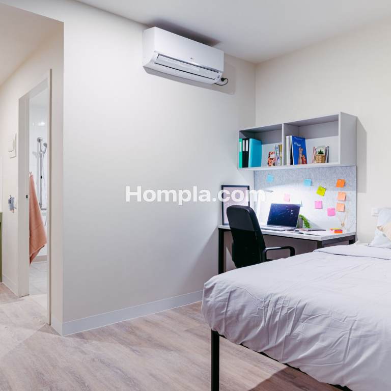 room picture