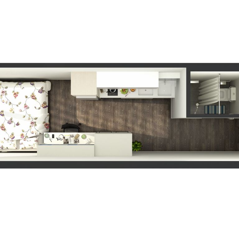 rooms picture