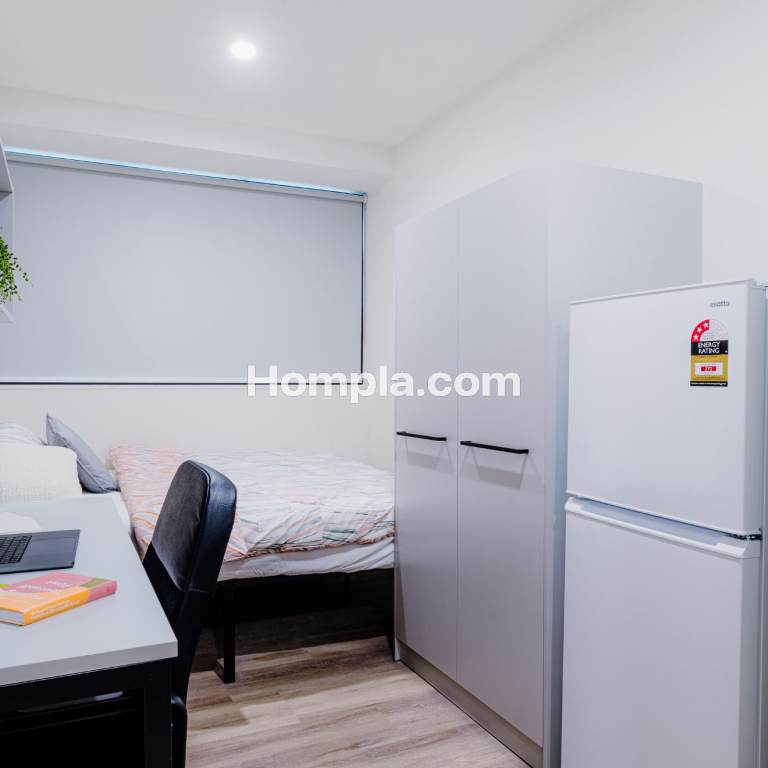 room picture