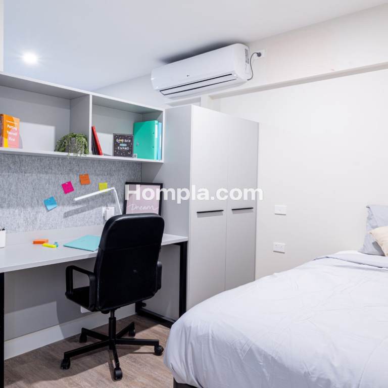 room picture