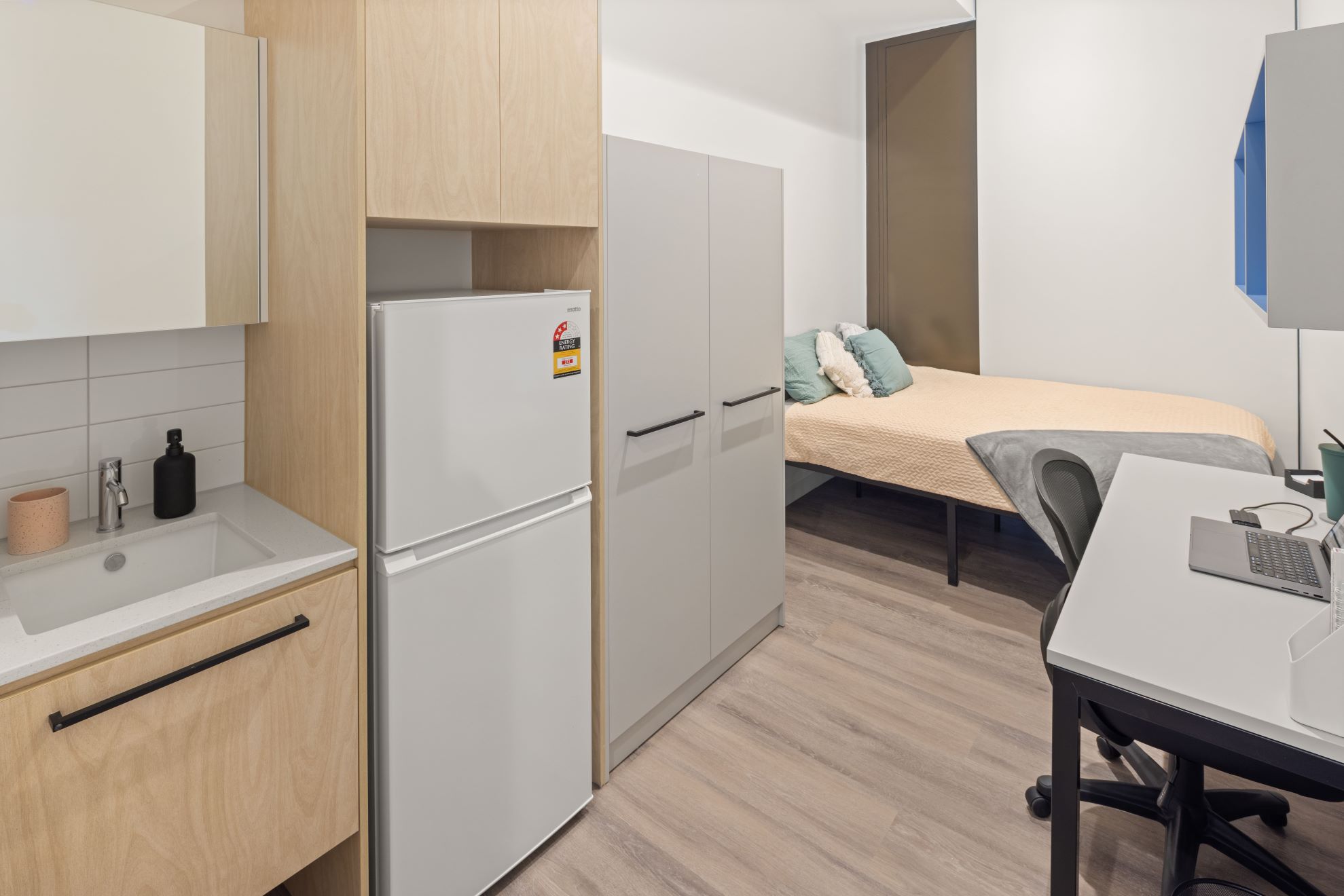 room picture