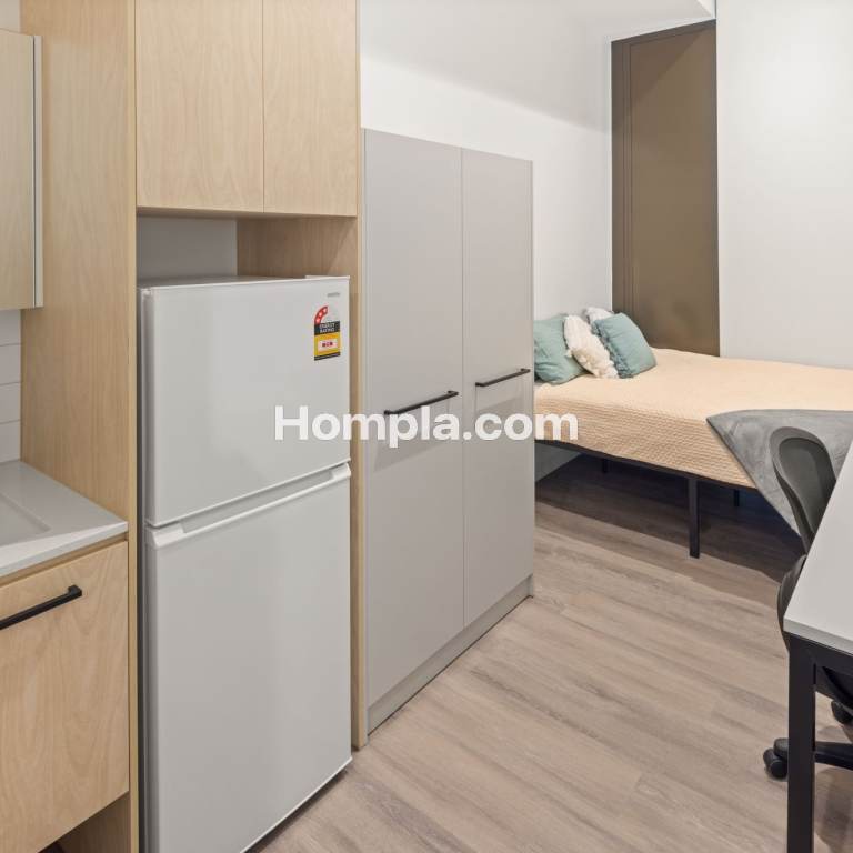 room picture