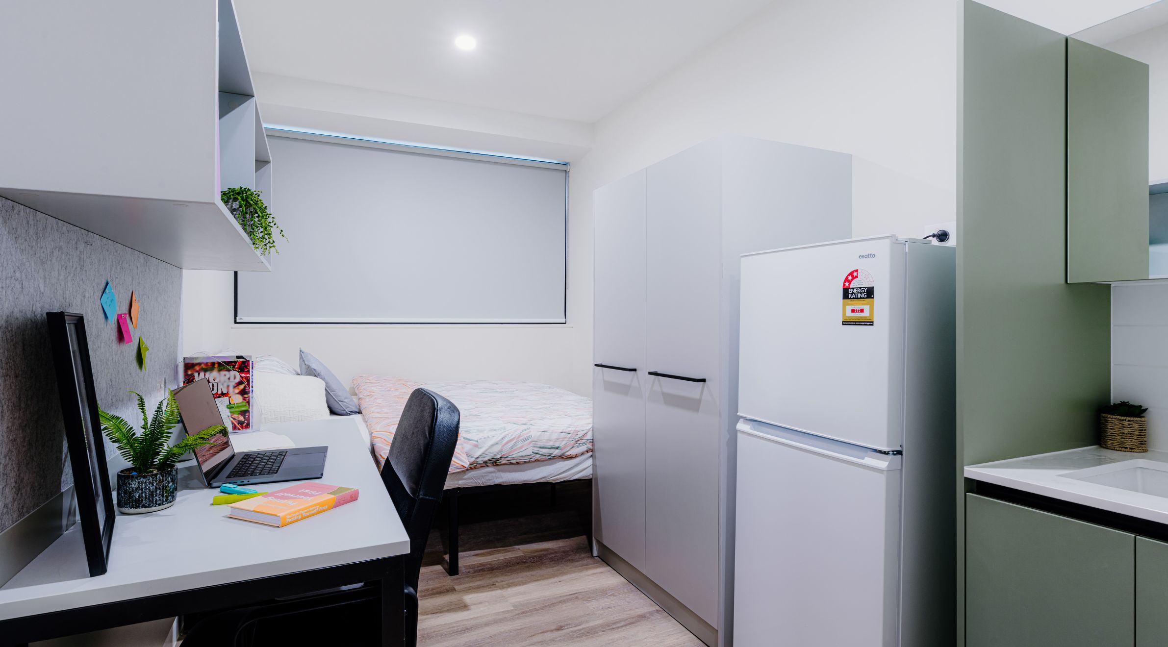 room picture