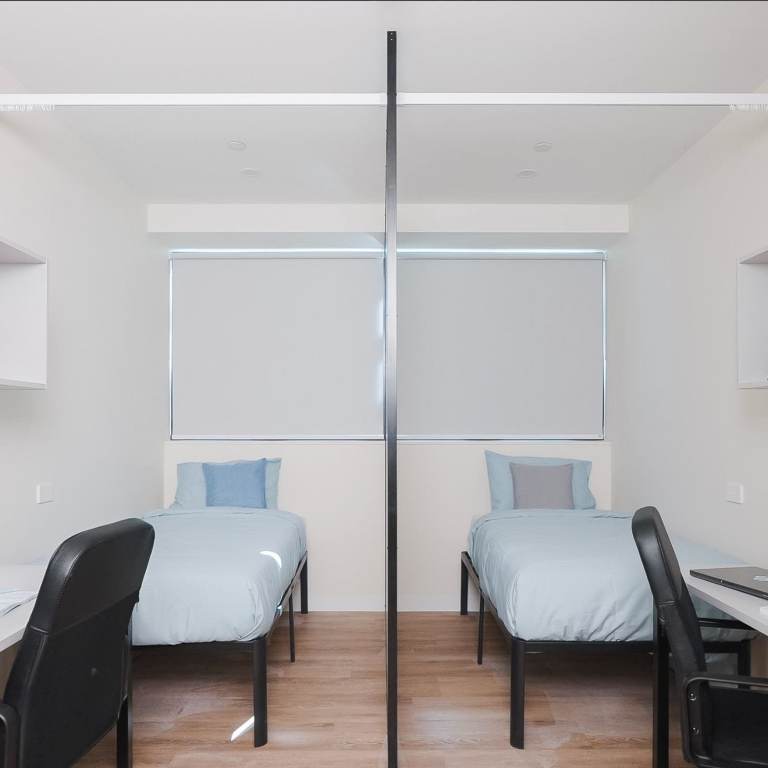 rooms picture
