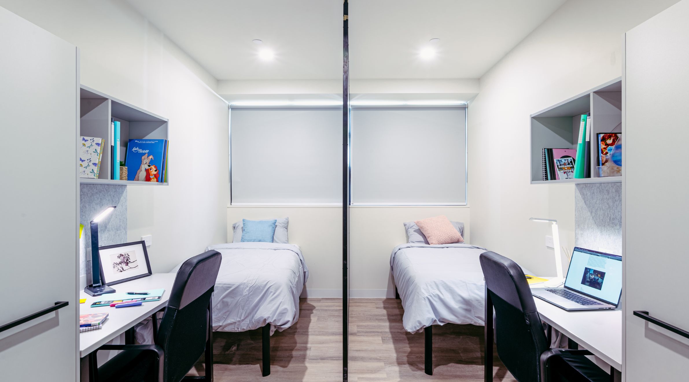 room picture