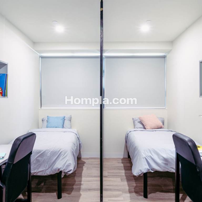 room picture