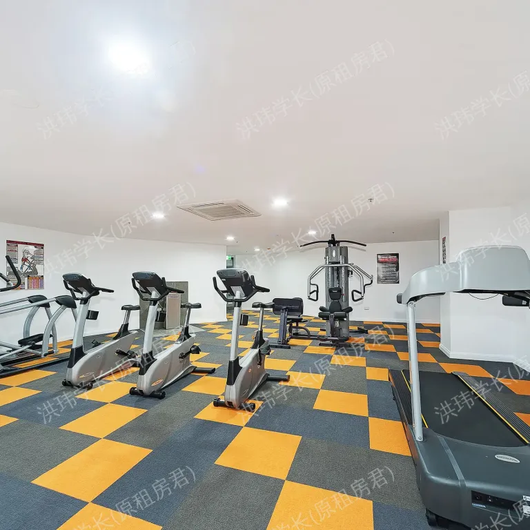 rooms picture