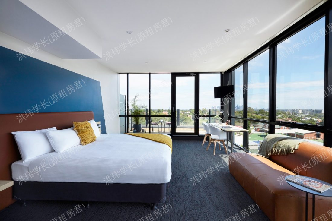 room picture