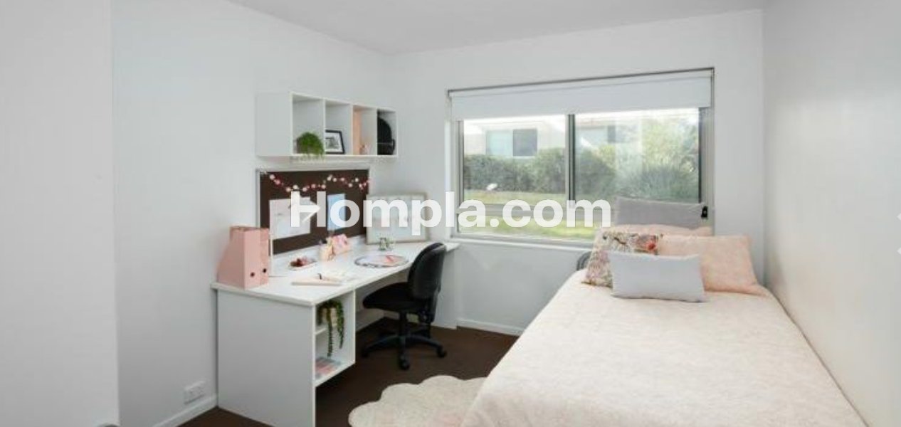 room picture