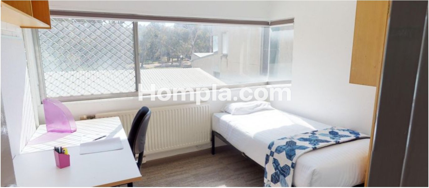 room picture
