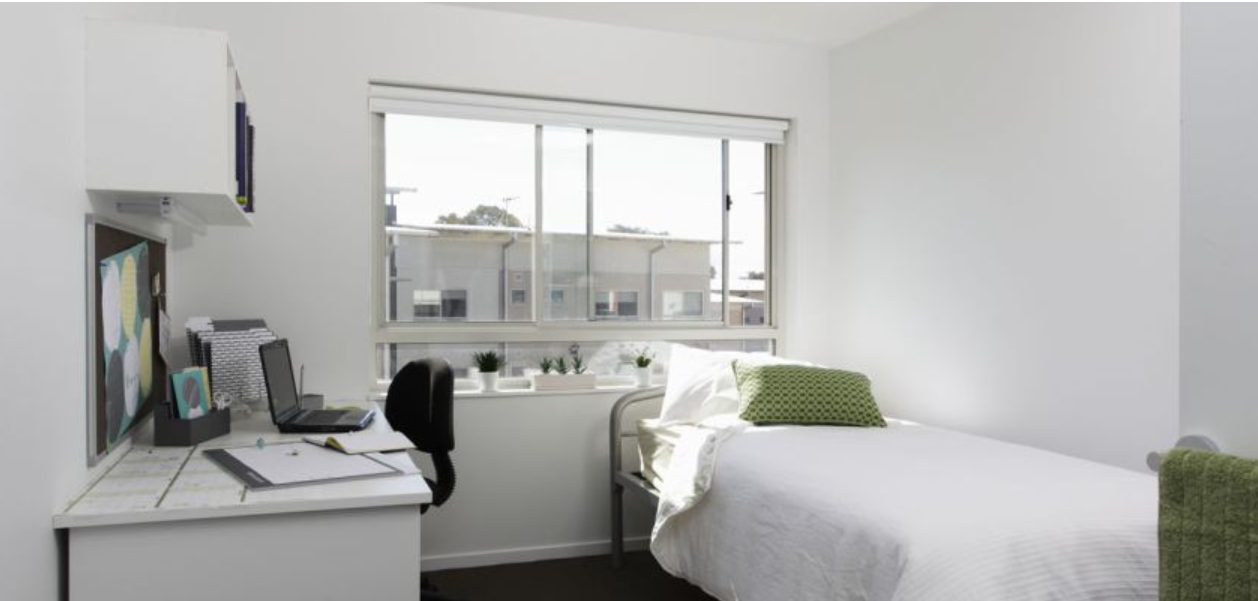 room picture