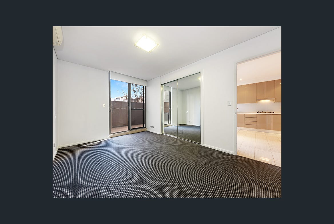 room picture