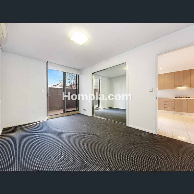 room picture