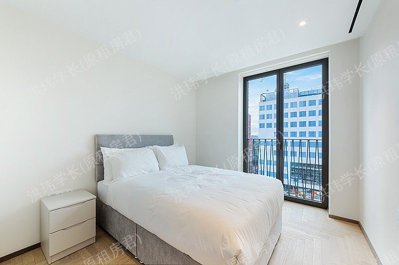 room picture