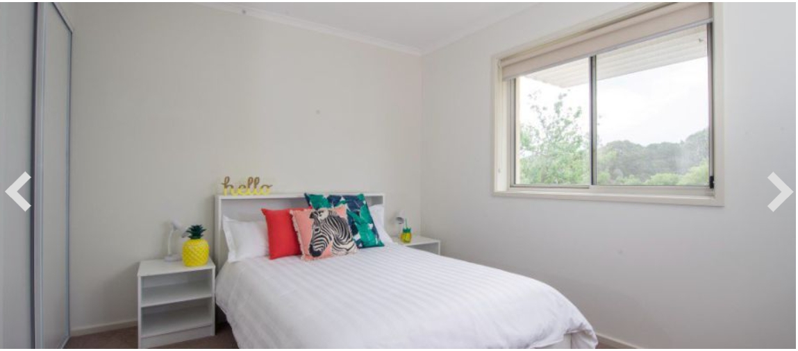 room picture