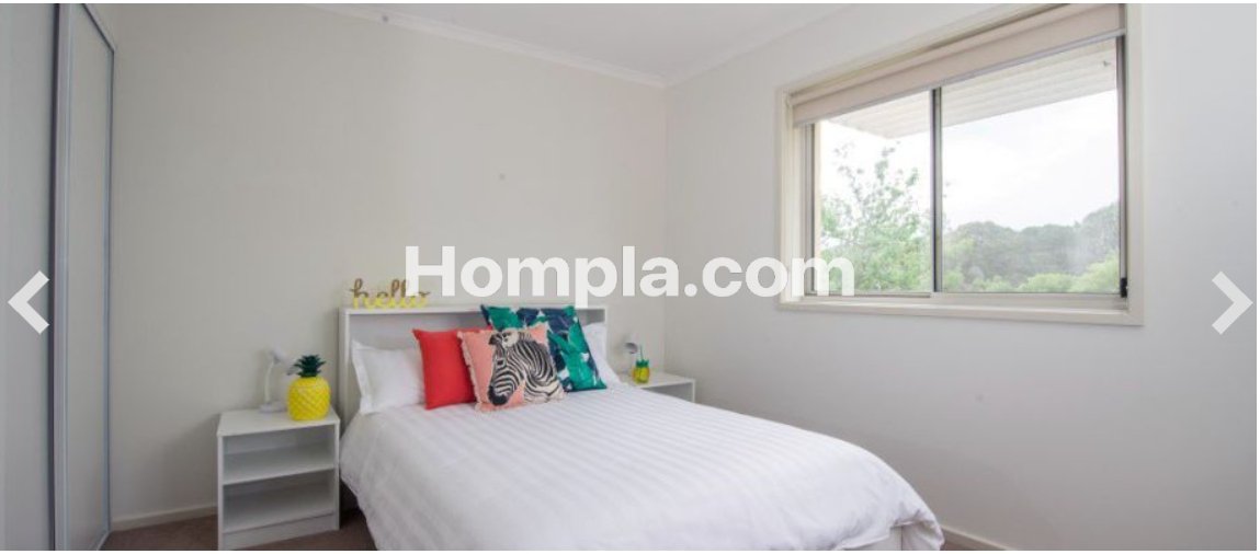 room picture