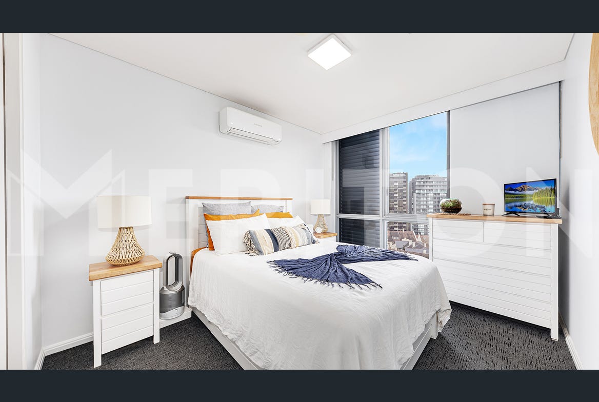 room picture