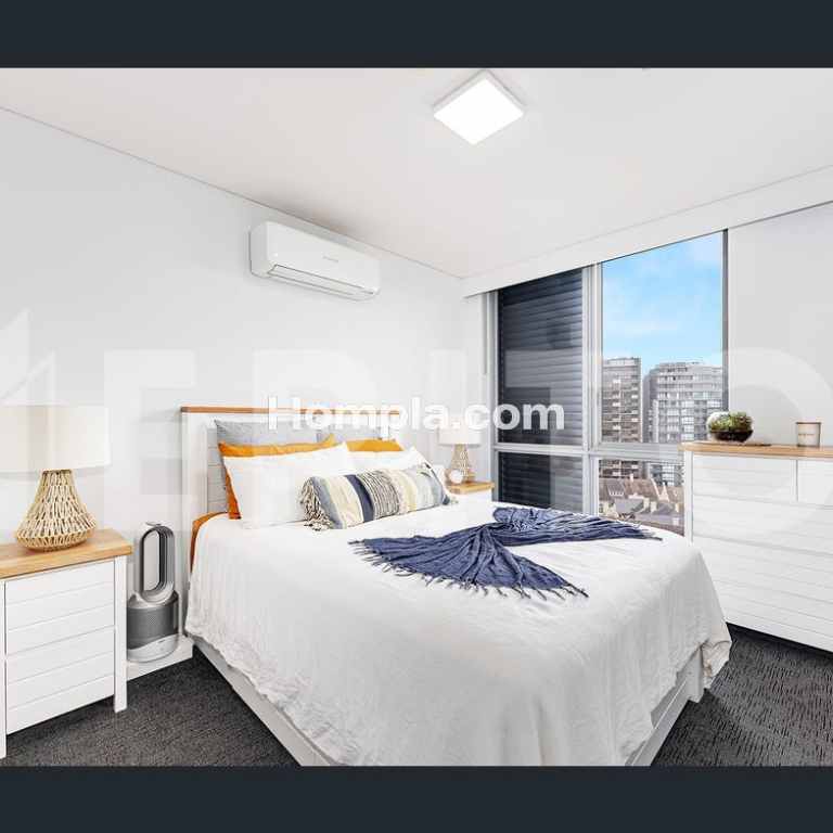 room picture
