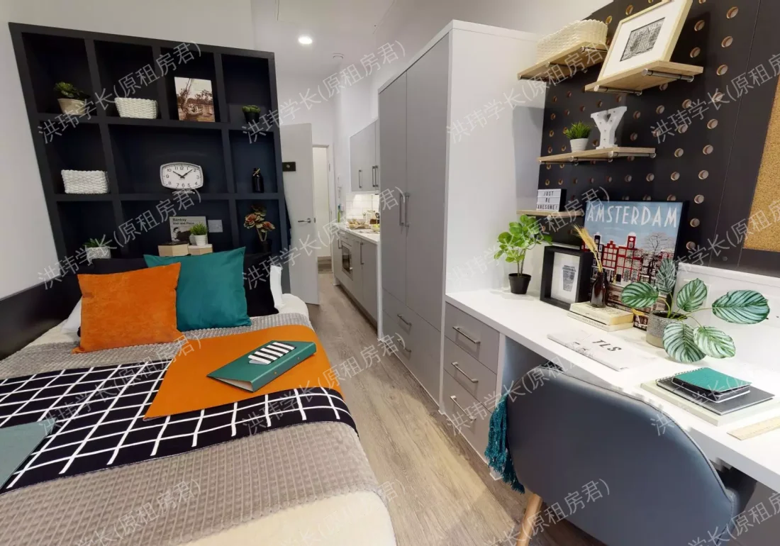 room picture