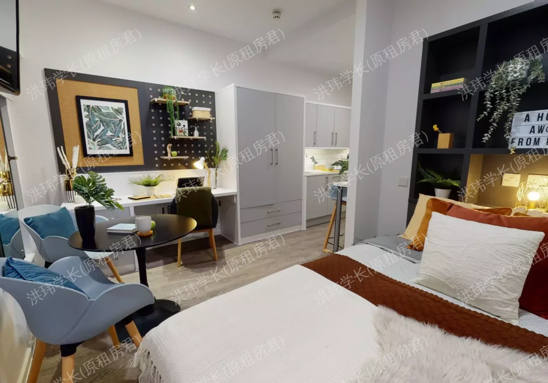 room picture