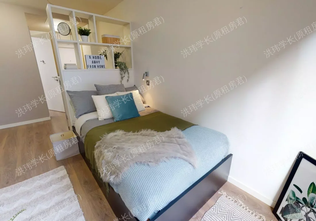 room picture