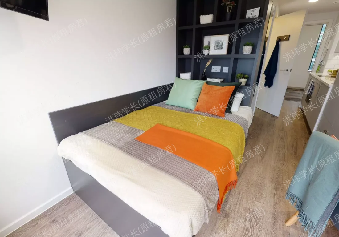 room picture