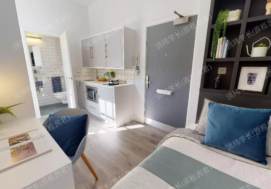 room picture