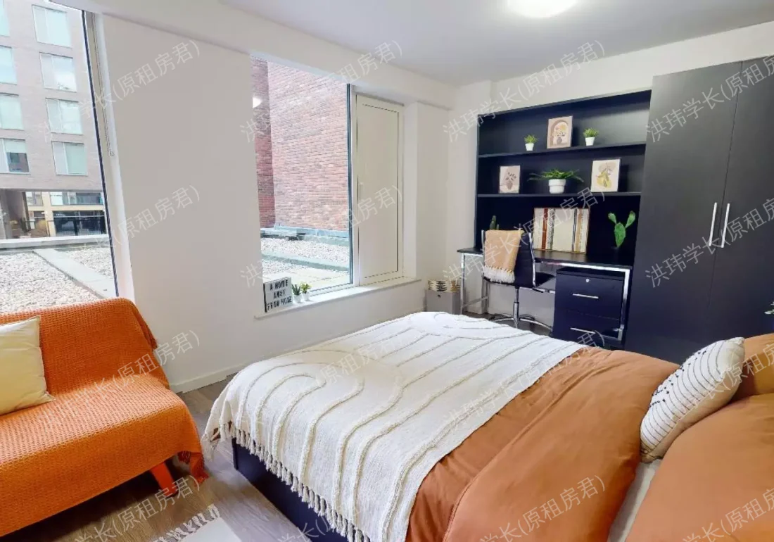 room picture