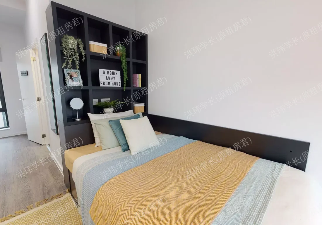 room picture