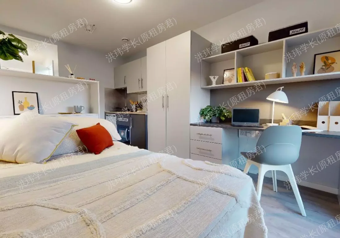 room picture