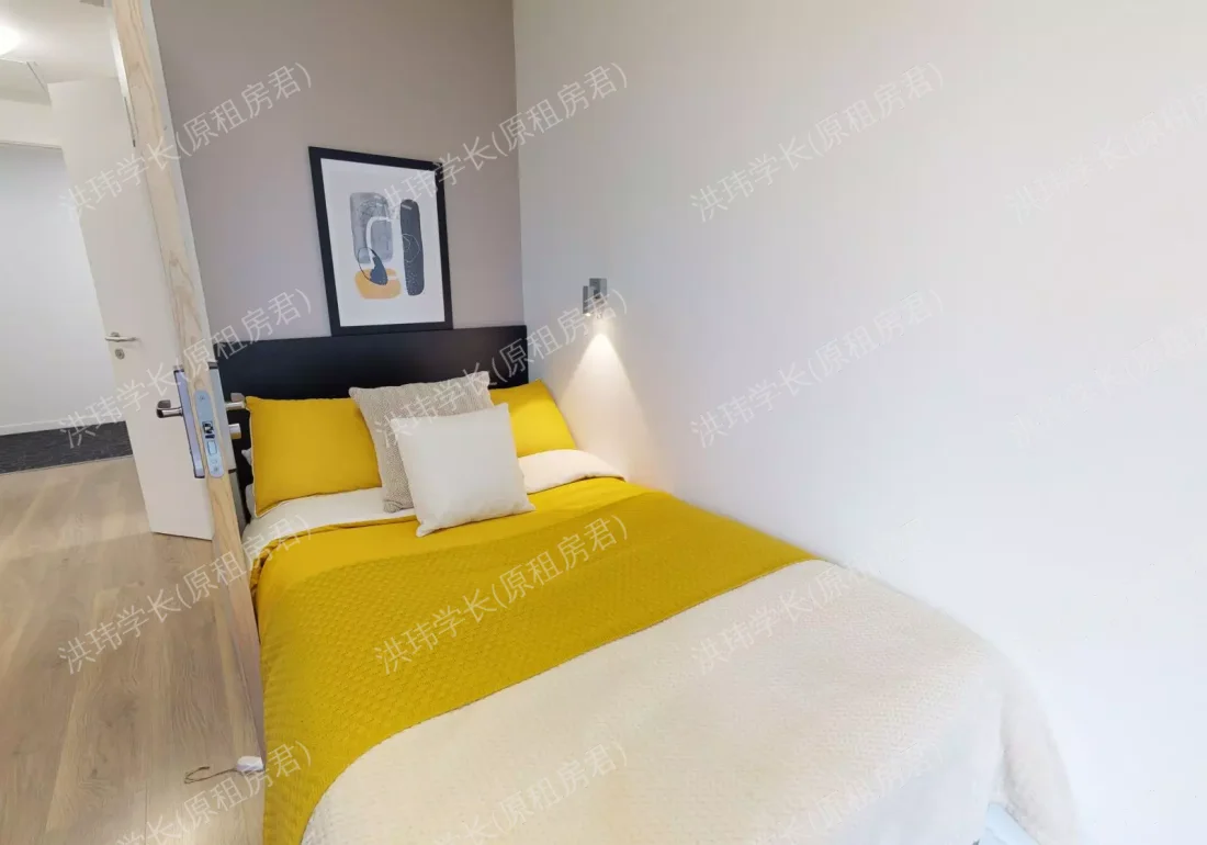 room picture