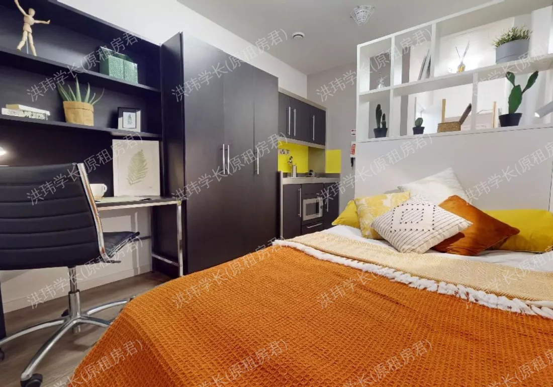 room picture