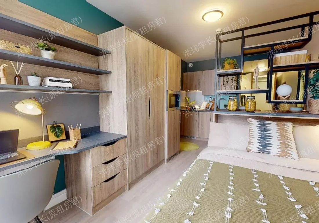 room picture